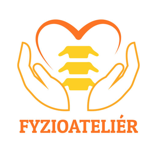 FyzioAteliér